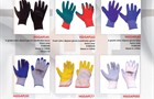 Gloves 6